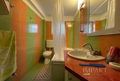 Apartament 45 mp cu parcare, Buna Ziua! - 6