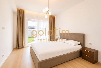 SUPERB/VILA INDIVIDUALA/COMPLEX INCHIS/MOBILAT - 19