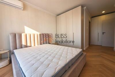 Apartament 4 camere în zona Iancu Nicolae Jolie Ville - 12