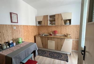 Apartament 2 camere| Marasesti | i2c-1864 - 5