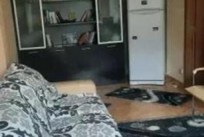 Apartament cu 2 camere, mobilat în Colentina