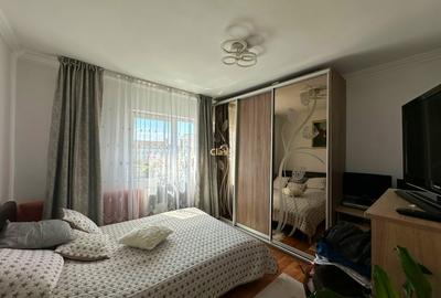 Apartament 2 camere | Decomandat | 54mpu | Zona Expo Marasti - 4