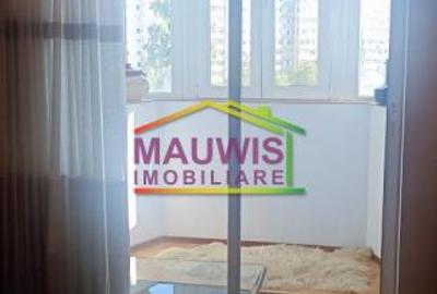 Apartament cu 2 camere în Baba Novac