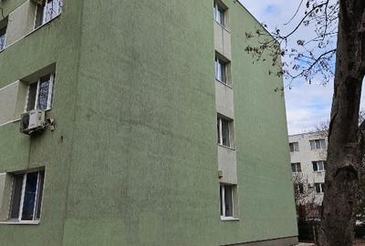 Inchiriez spatii birouri - 11