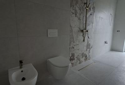 Duplex SUPERB la cheie - zona Aradului - 19