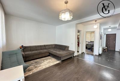 Vila P+1  - design elegant | Palazu Mare - 6