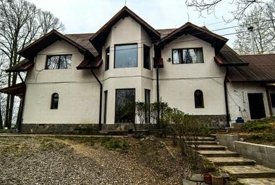 Proprietate Breaza de vis , zona de vis , prezentarea agentului , de vis - 14