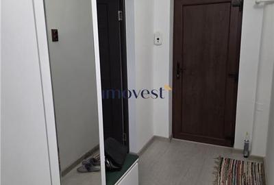 Apartament cu 1 Camera Soarelui - 6