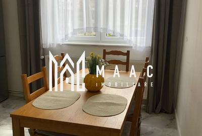 Casă cu doua corpuri I 240 MPU I 1000 MP Teren I Cisnadie - 6