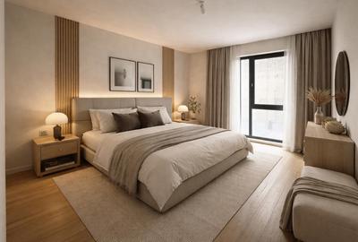 Apartament 2 camere Pipera – PRET BOMBA - 6