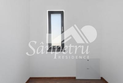 Dezvoltator: Duplex 3 Camere- Încălzire în Pardoseală- Predare Aprilie 2025 - 11