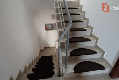 Duplex 5 camere, Timisoara - Zona Modern - 8