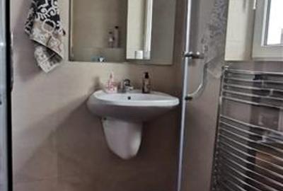 Inchiriere apartament 5 camere Herestrau - 8