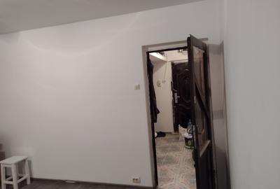 Vând apartament 2 camere - 9