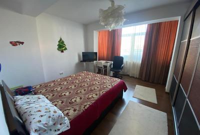 Apartament 2 camere, decomandat, Soseaua Oltenitei-Popesti Leordeni - 6