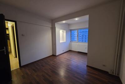 Apartament 3 camere Premium -Marriott Panorama la Catedrala, Parlament - 5