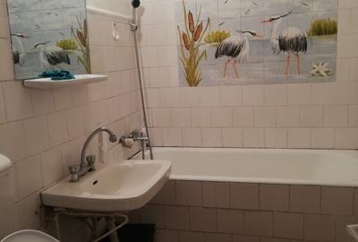 3 camere, decomandat, etaj 2/4, Nicolina - 5