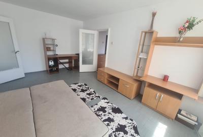 Tomis II BD. Mircea cel Batran Apartament 2 camere de vanzare - 4