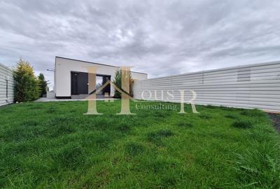 Design modern. Mobilat si utilat. Disponibil imediat. - 17