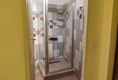 Apartament 2 camere la demisol 43 mp - Hasdeu / Central - 10