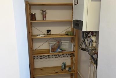 Apartament superb Cotroceni-Grozavesti move-in ready - 8