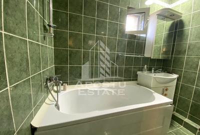 Casa cu 4 camere, curte proprie, Ghiroda - 8