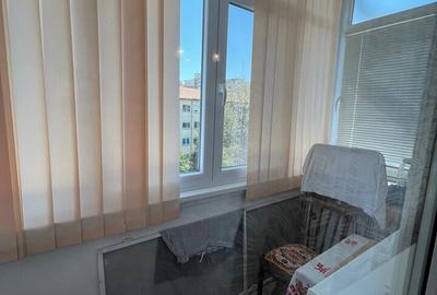 Vanzare apartament doua camere Alba Iulia - Cetate - 7