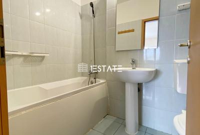 Complex Rasarit de Soare -Titan | Apartament 2 camere, 50mp, 2 balcoane - 12