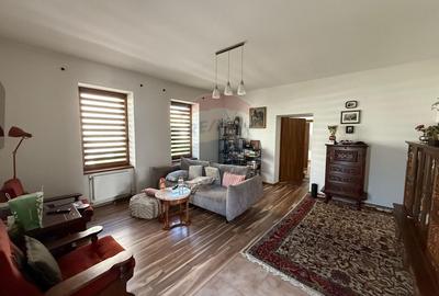 Clădire cu 10 apartamente, zona centrală, Cluj-Napoca - 7