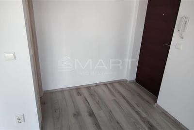 Apartament 3 camere zona Turnisor - 8