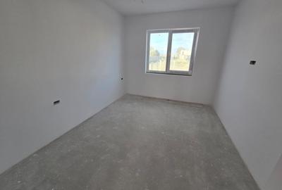 Duplex 4 camere | 2 băi | Moșnița Nouă - Calea Medveș Comision 0 - 9