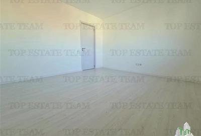 Duplex 4 camere, 92 mp utili, bloc boutique nou, zona Trapezului, parcare inclus - 6