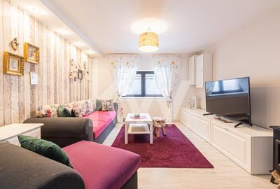 Casa cocheta de inchiriat in Schei , Comision 0% - 1