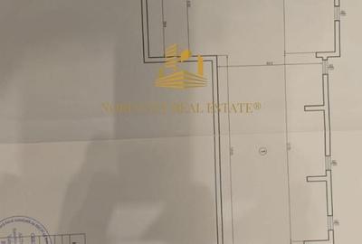 Spatiu comercial/Sisesti /Sector 1/Supermarket /Clinica/Banca - 3