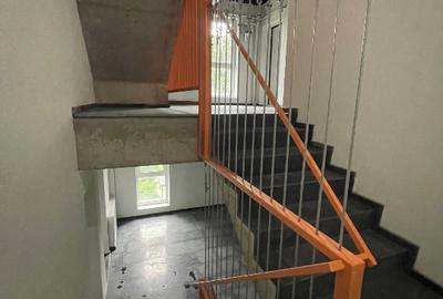 Apartamente 3 camere Splaiul Unirii / Nicolae Grigorescu - 13