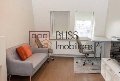 Apartament 5 camere în zona Iancu Nicolae - 16