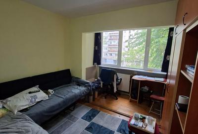 Apartament 4 camere pe Mogoșoaia - 2