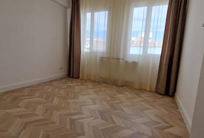 Vanzare apartament 2 camere Kogalniceanu