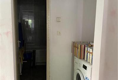 Vanzare apartament 2 camere zona Piata Zorilor, Cluj-Napoca - 8