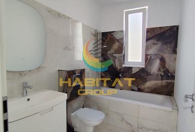 Casa individuala 4 camere, Mutare Rapida!  Comision 0 % - 14