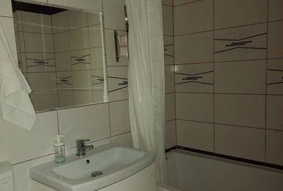 Dristor/Metrou-Apartament 2 camere decomandat - 9