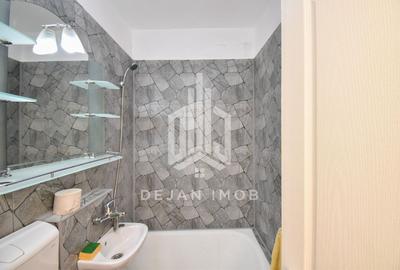 Garsonieră | 21.2 MP | Târgu Secuiesc - 5