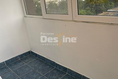 DE VANZARE AP 3 CAMEREIN DRUMUL TABEREI - 8