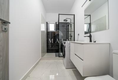 Apartament 2 camere nou, prima inchiriere, Deventer - Tineretului - 8
