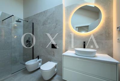 OX719 Loft modern 75 mp | Complexul Studentesc | Imobil nou 2026 - 10