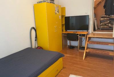 Casa 200 mp utili | 5 dormitoare | 3 bai | Freidorf | Proprietar - 9