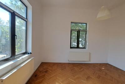 VILA PARIS 16 - 38
