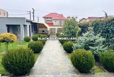 Casă cu 7 camere în Sud-Est