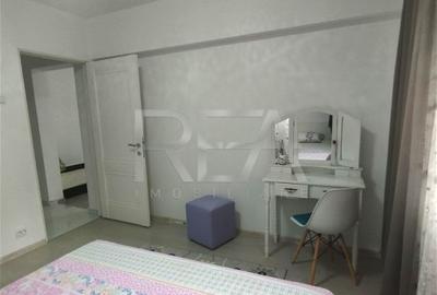 Apartament 3 Camere Iancului|Bloc din 1978 - 4
