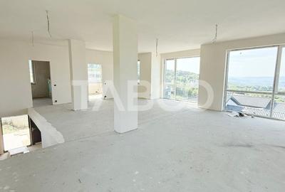 Casă individuală cu 6 camere în Făget